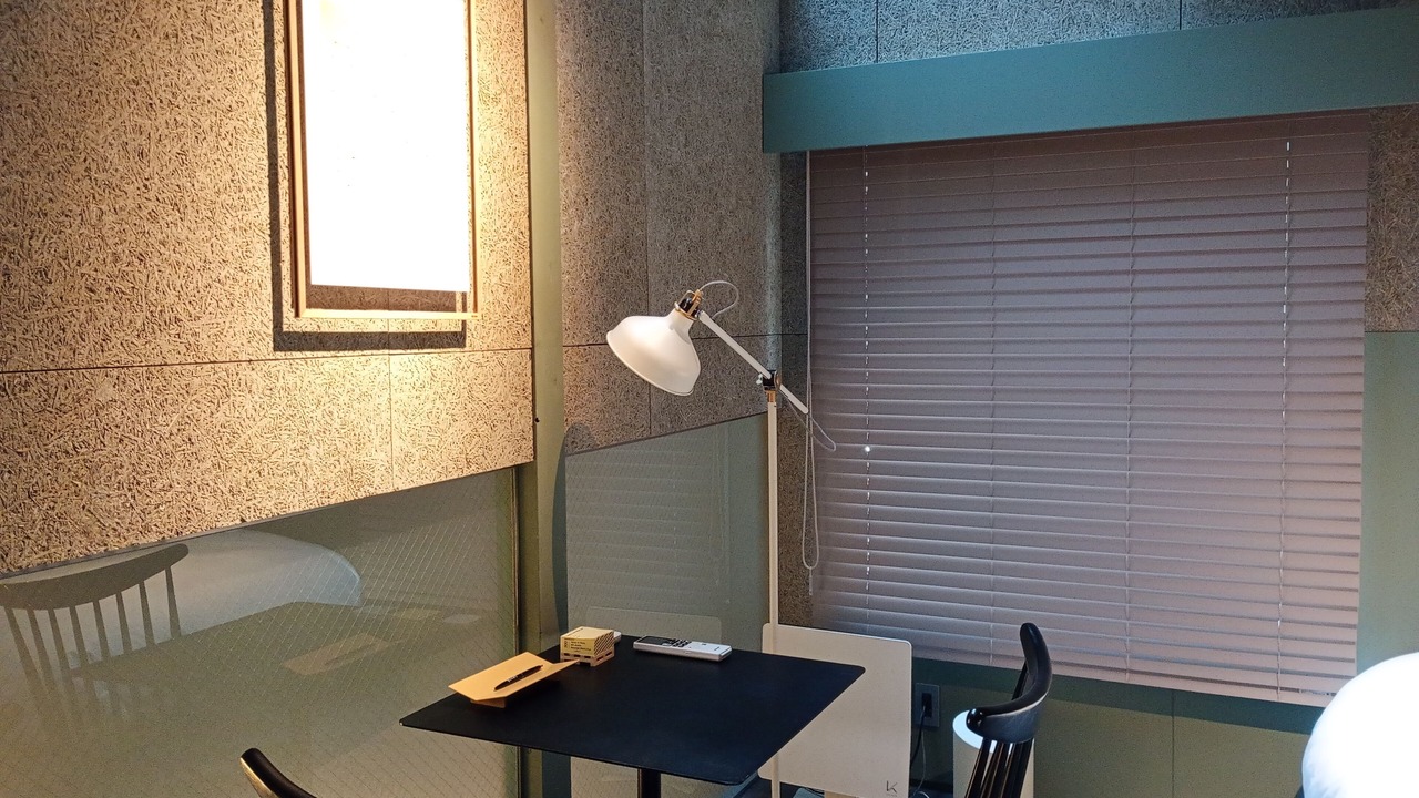 Photo of Bedroom in Chuo-ku