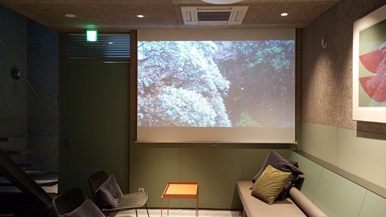 Photo of Others in Chuo-ku