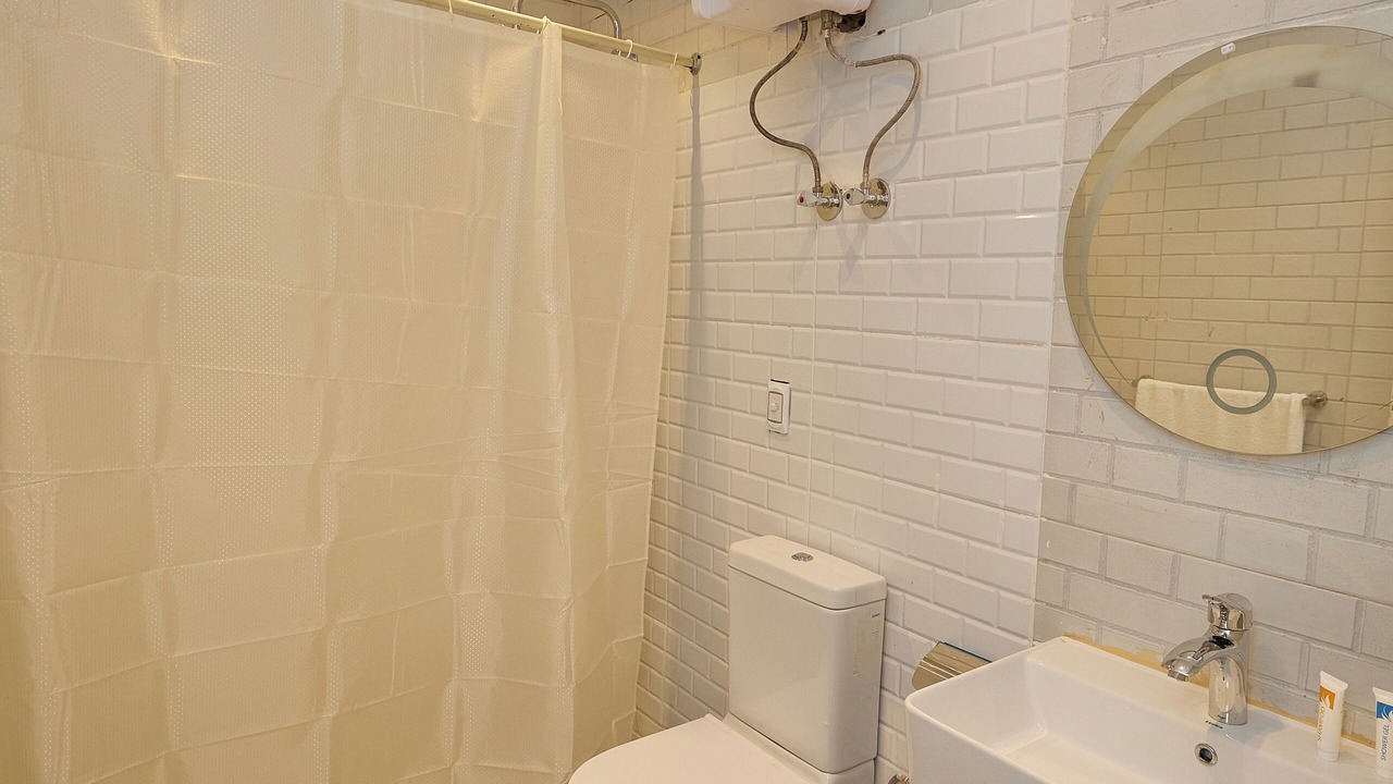 Photo of Bathroom in Al Rehab