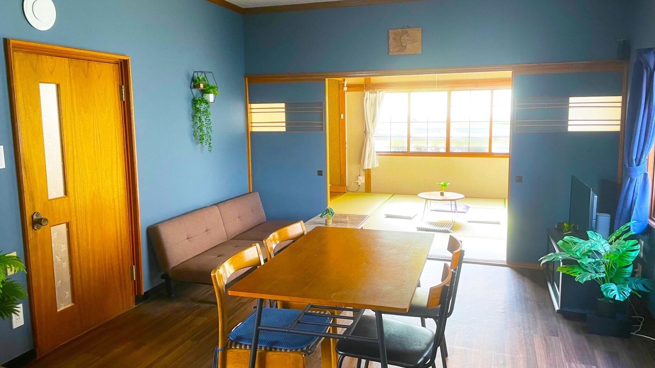 Photo of Bedroom in Otaru