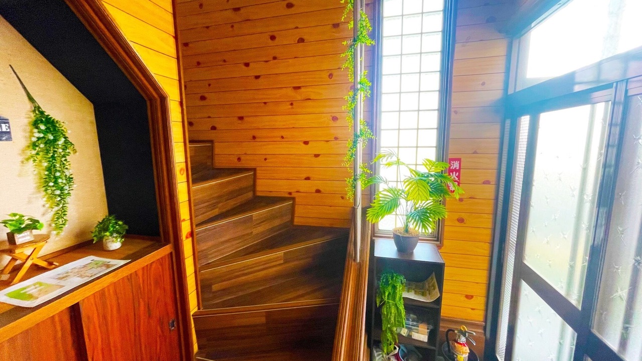 Photo of Others in Otaru