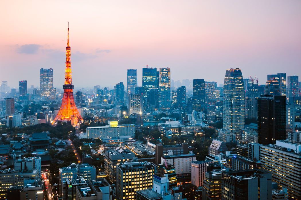 Photo of Others in Chiyoda