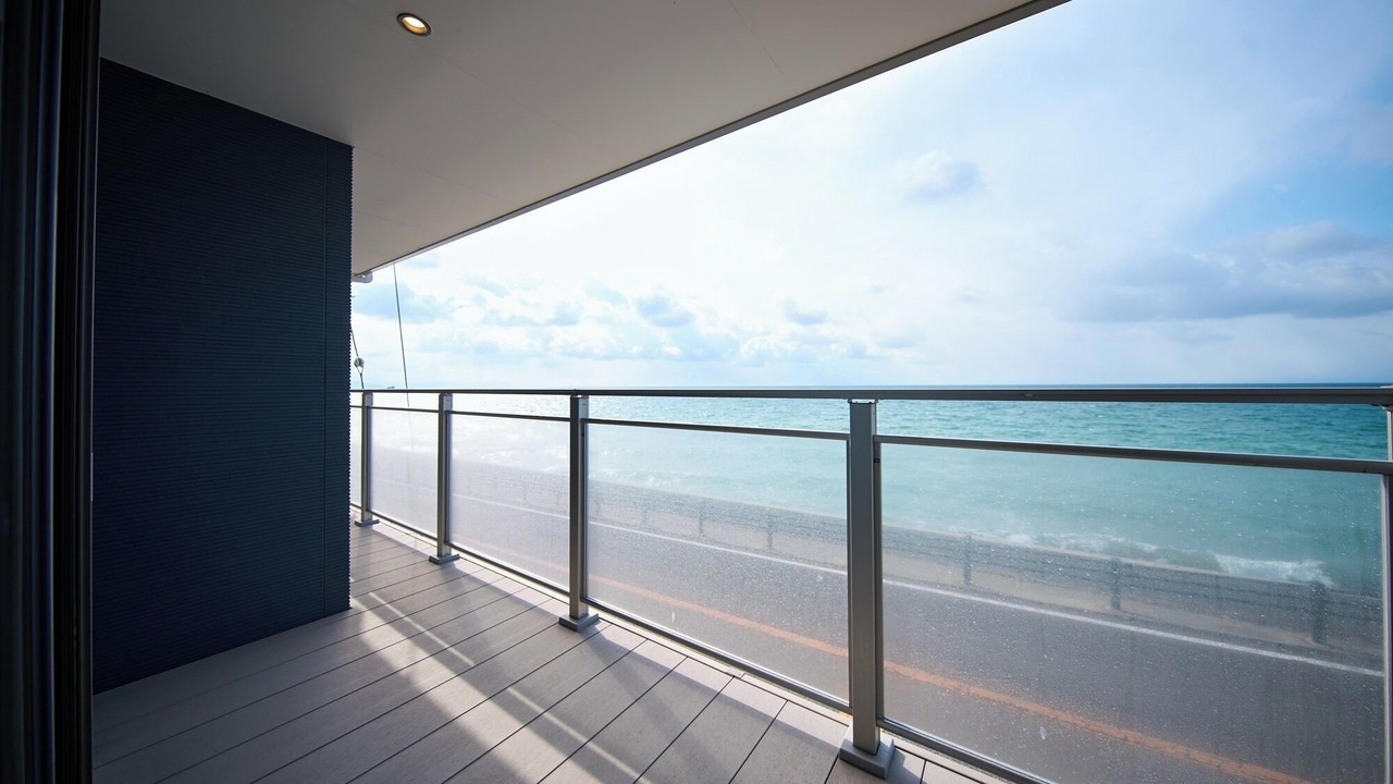 Photo of Outdoor in Sumoto