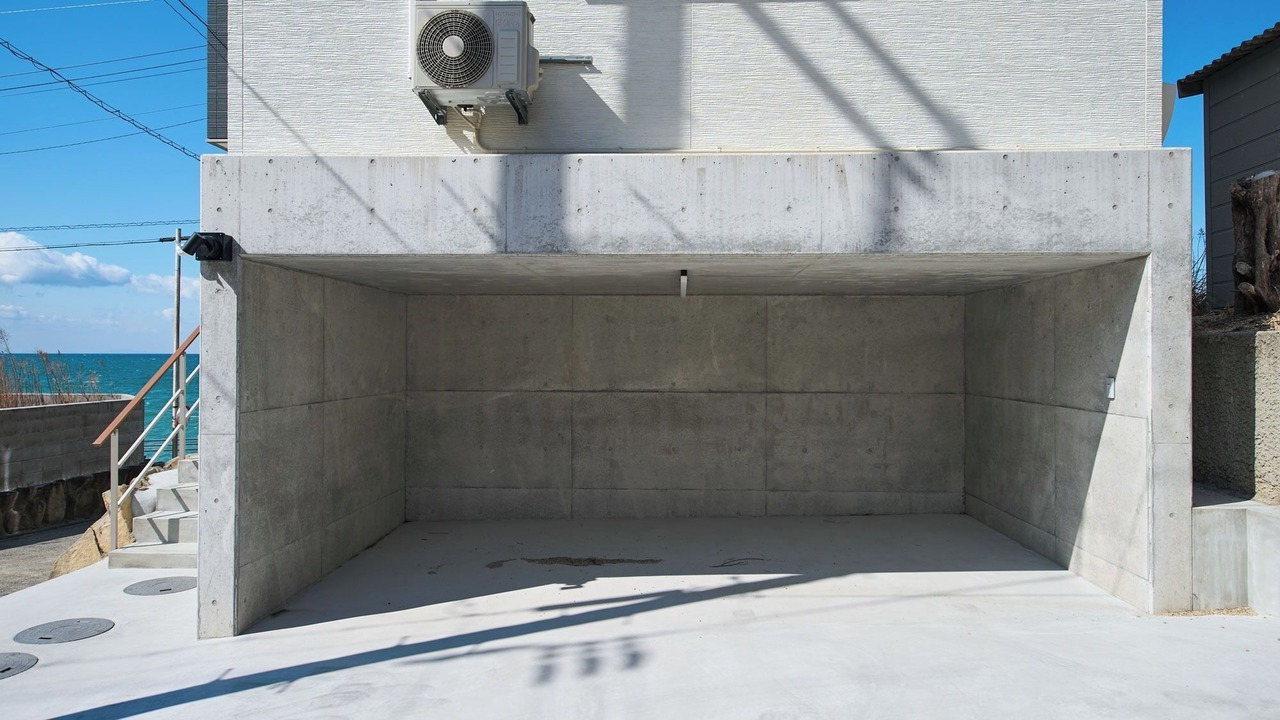 Photo of Others in Sumoto
