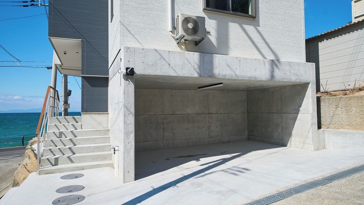 Photo of Outdoor in Sumoto