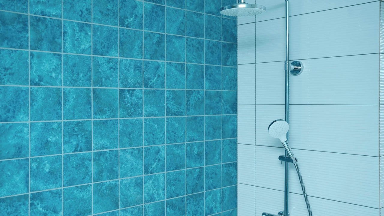 Photo of Bathroom in Sumoto