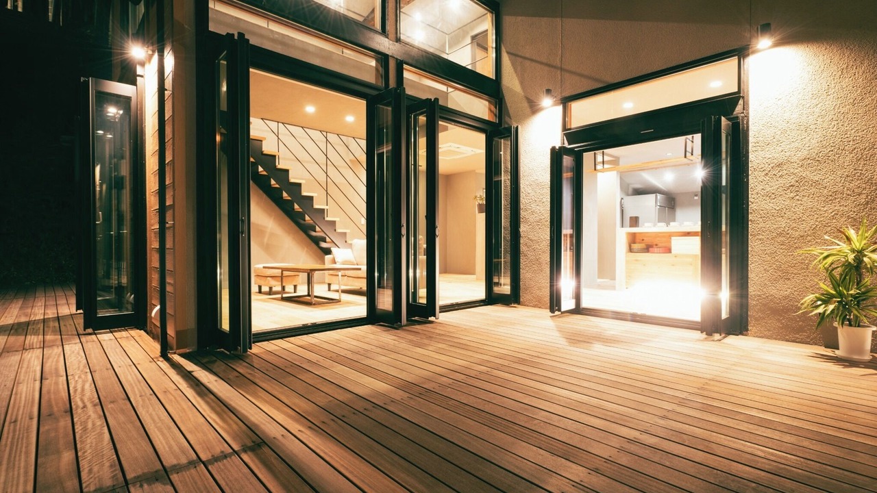 Photo of Others in Matsuyama