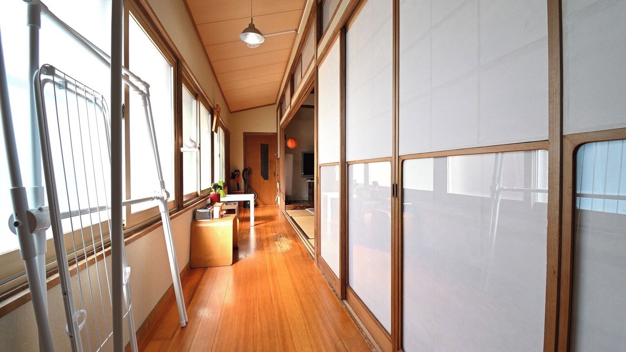 Photo of Others in Hakodate