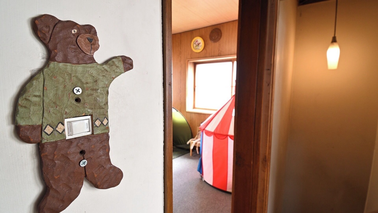 Photo of Others in Hakodate