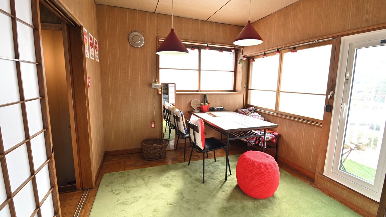 Photo of Others in Hakodate