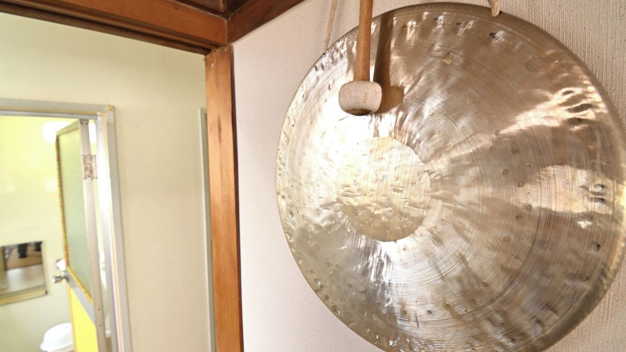 Photo of Others in Hakodate