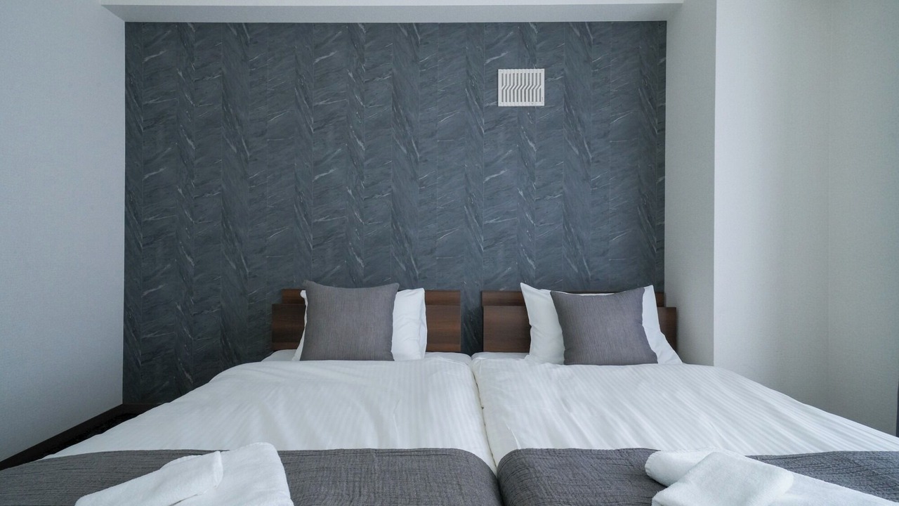 Photo of Bedroom in Chuo-ku