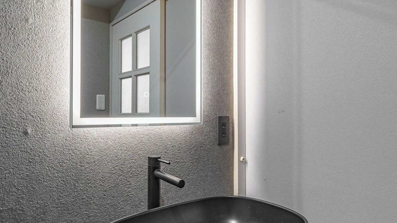 Photo of Bathroom in Chuo-ku