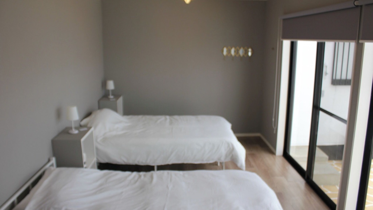 Photo of Bedroom in Akaogi