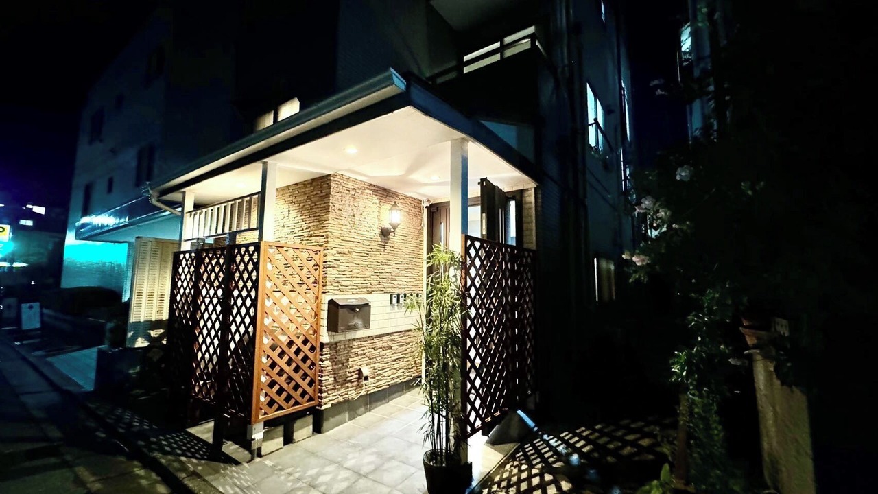 Photo of Outdoor in Itabashi