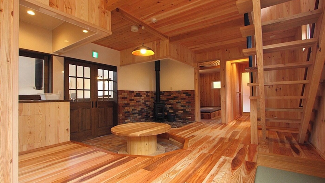 Photo of Others in Kita Karuizawa
