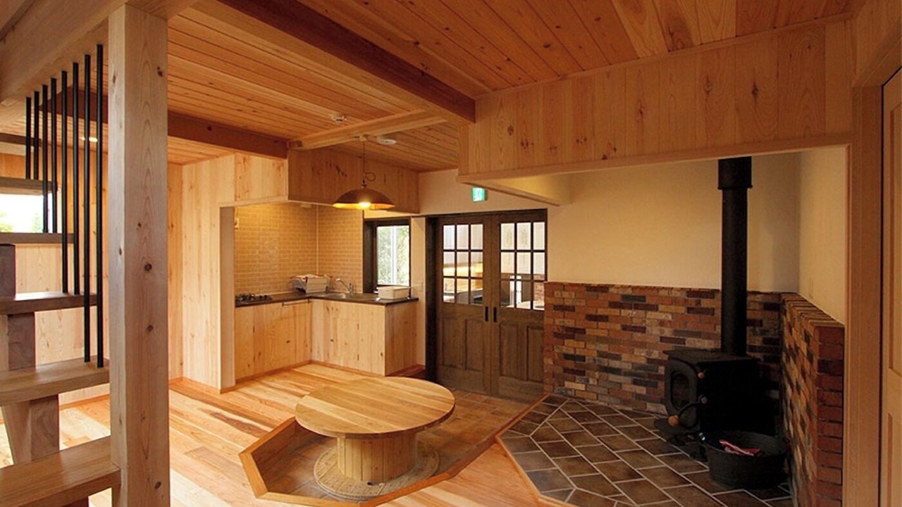 Photo of Others in Kita Karuizawa