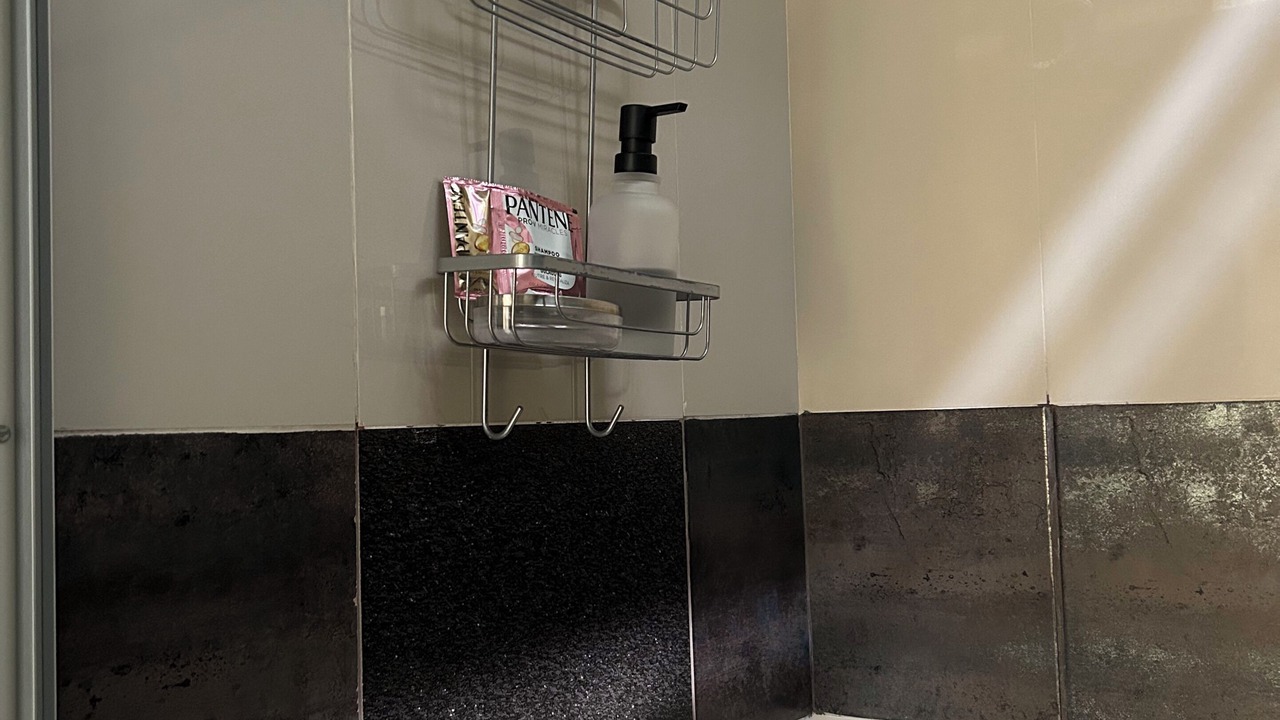 Photo of Bathroom in Jaen
