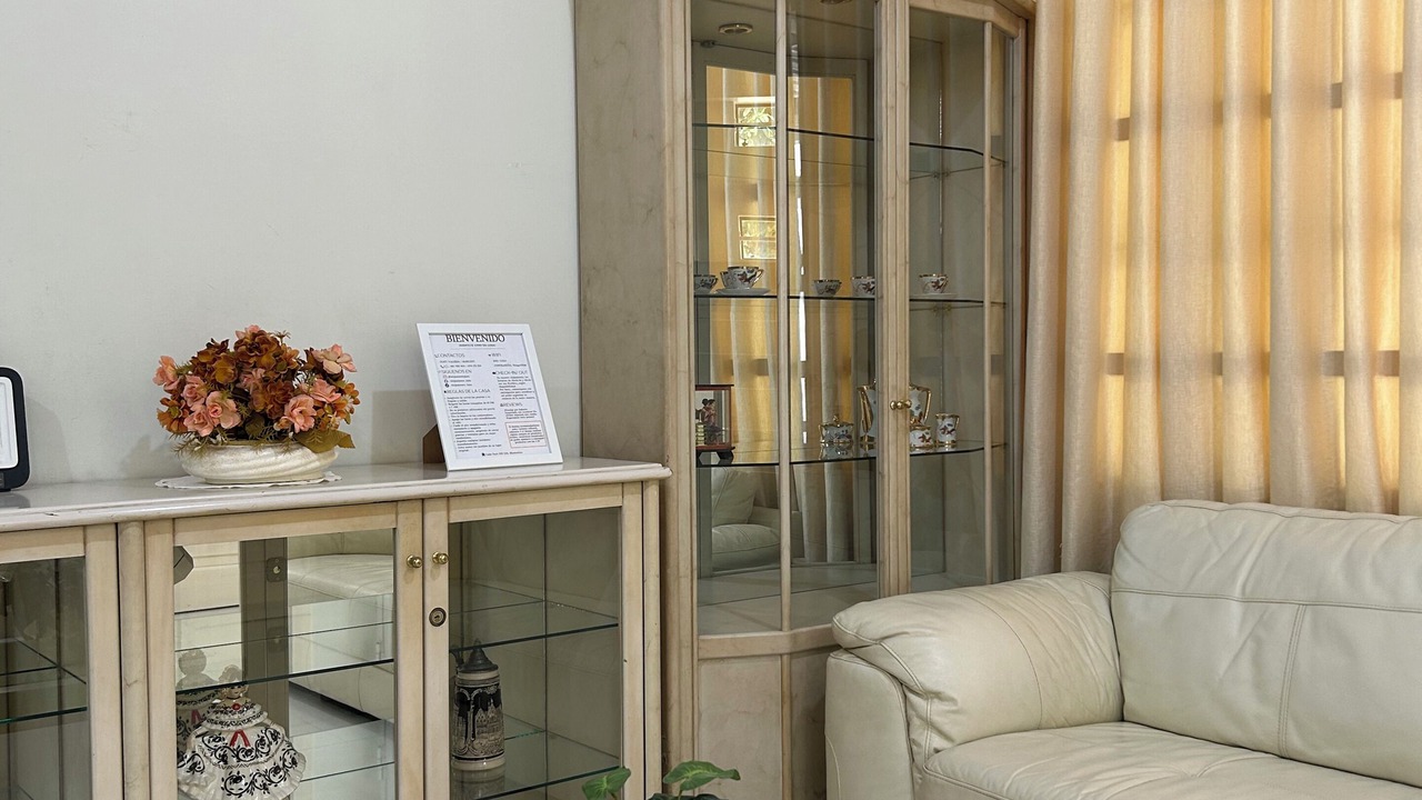 Photo of Others in Jaen