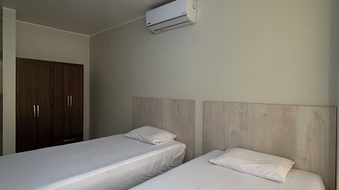 Photo of Bedroom in Jaen
