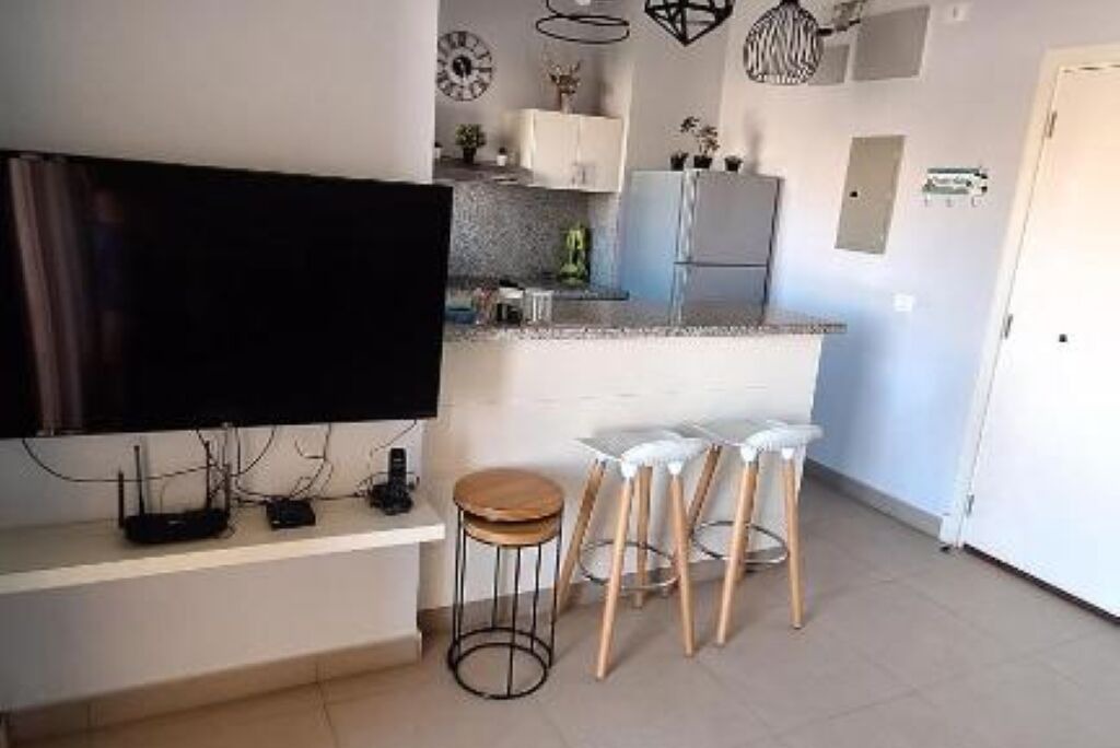 Photo of Kitchen in El Gouna