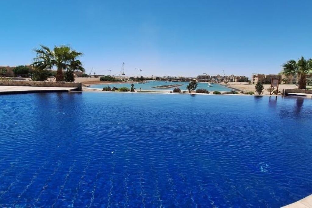 Photo of Outdoor in El Gouna