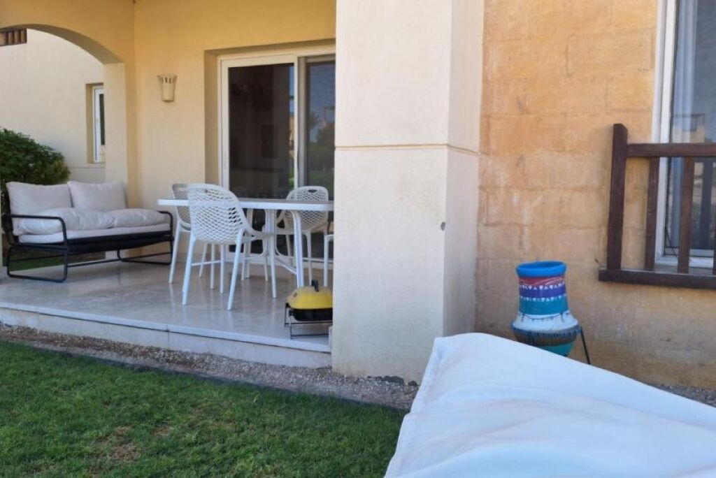 Photo of Outdoor in El Gouna