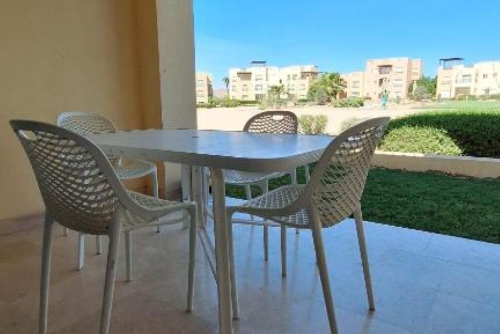 Photo of Outdoor in El Gouna