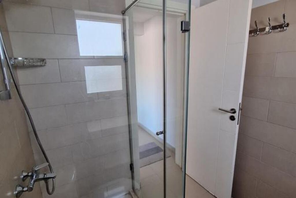 Photo of Bathroom in El Gouna