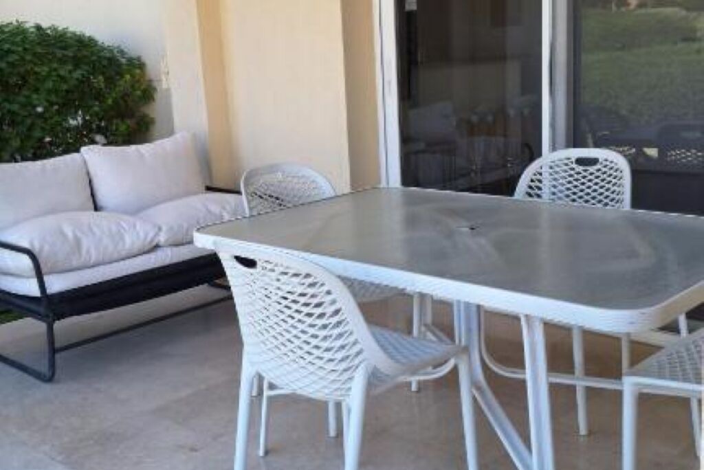 Photo of Outdoor in El Gouna