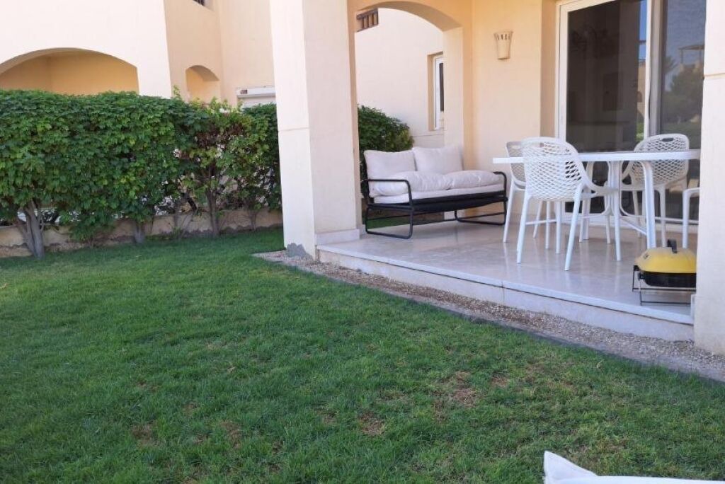 Photo of Outdoor in El Gouna