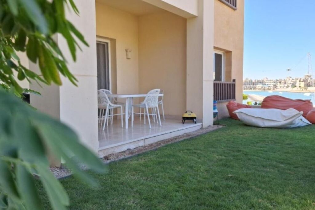 Photo of Outdoor in El Gouna
