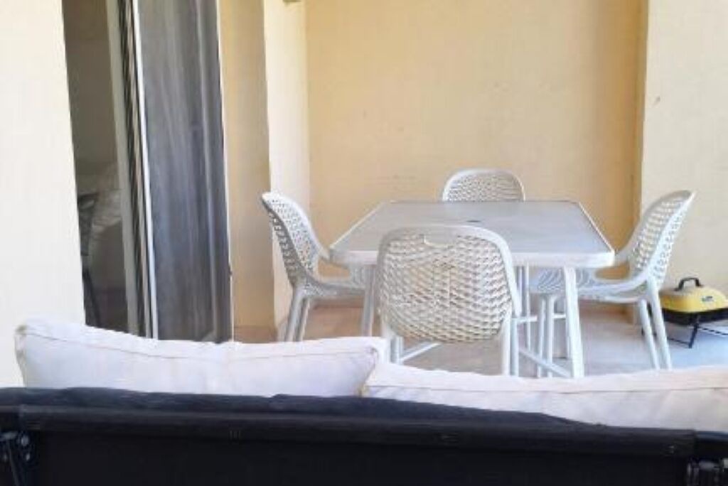 Photo of Outdoor in El Gouna