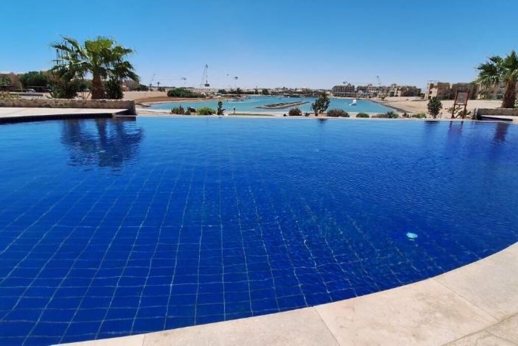 Photo of Outdoor in El Gouna