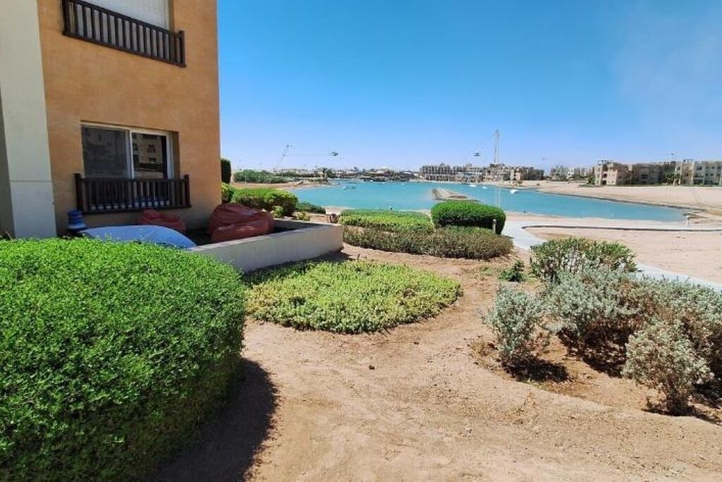 Photo of Outdoor in El Gouna