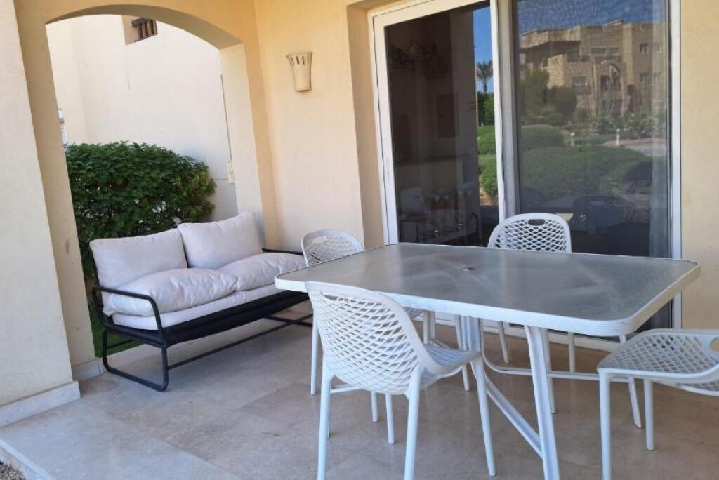 Photo of Outdoor in El Gouna