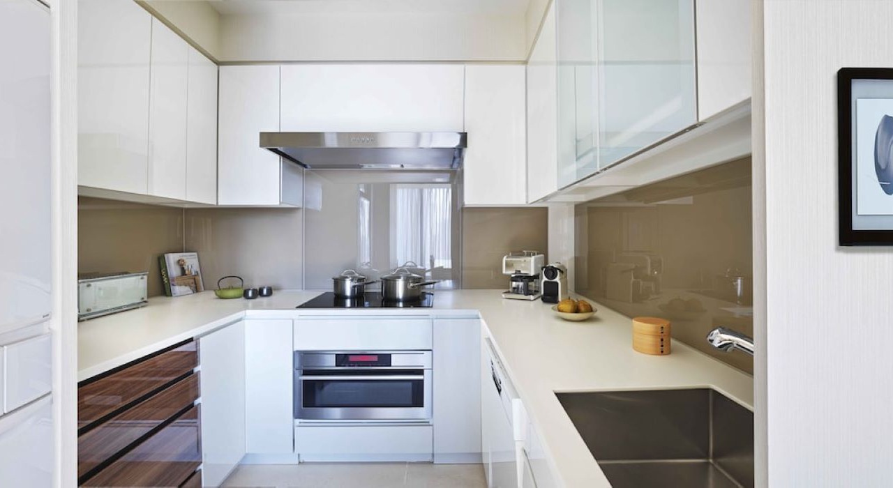 Photo of Kitchen in Otemachi