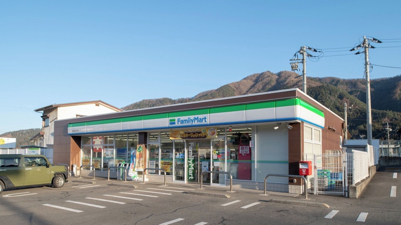 Photo of Others in Nishikatsura