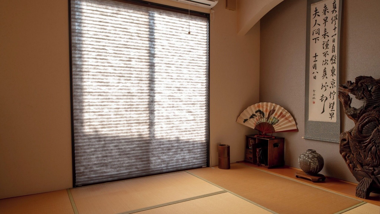 Photo of Bedroom in Nishikatsura