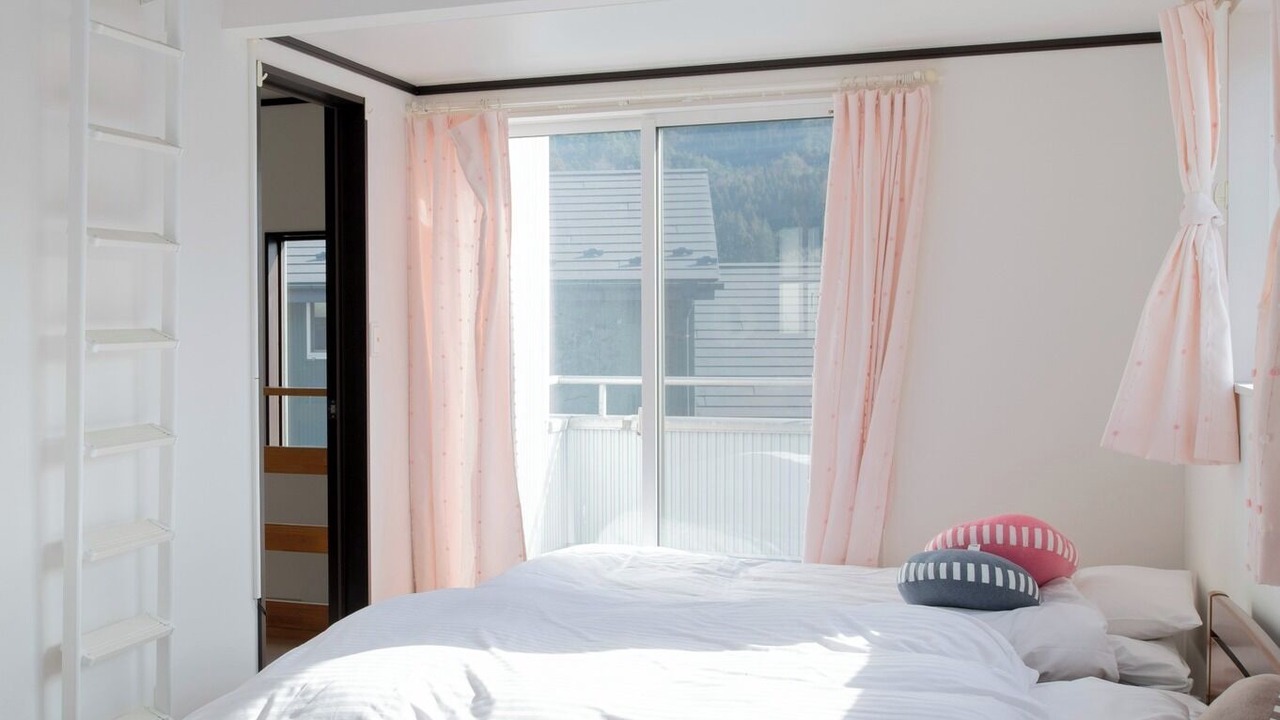 Photo of Bedroom in Nishikatsura