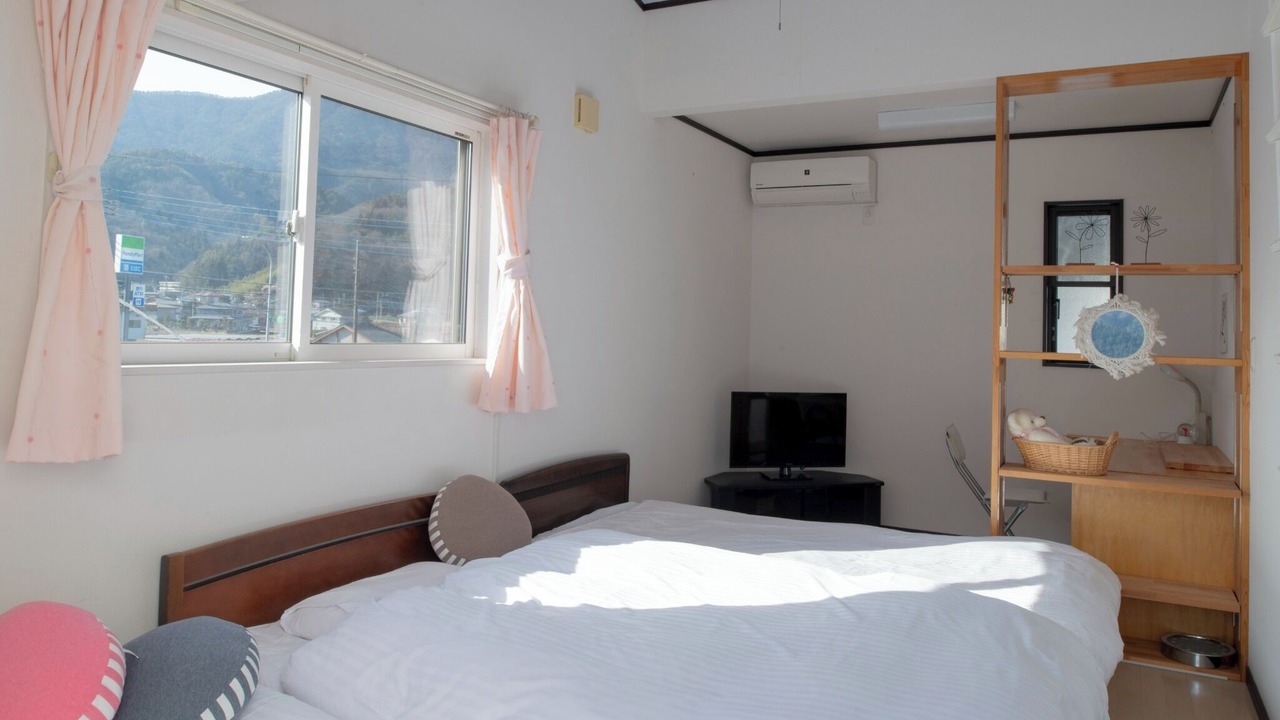 Photo of Others in Nishikatsura
