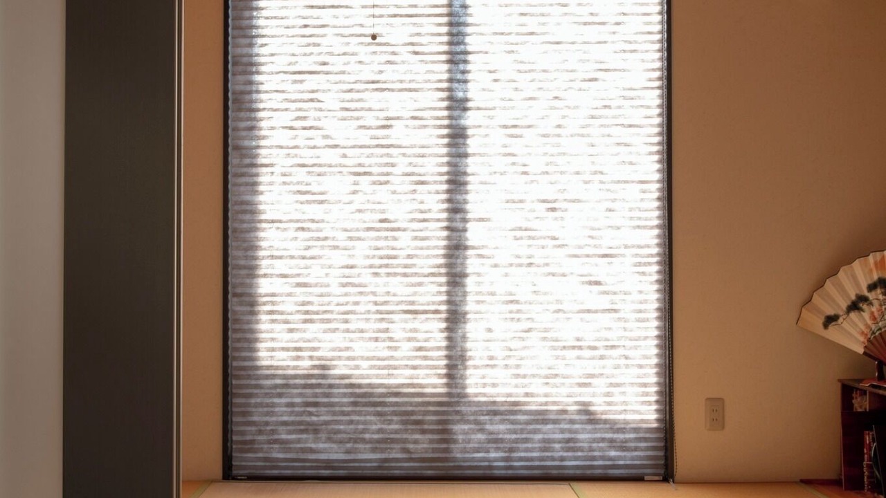 Photo of Others in Nishikatsura