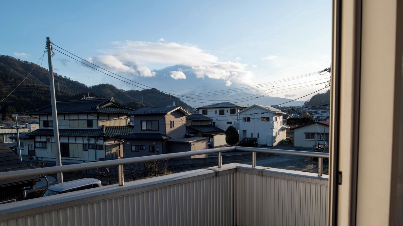 Photo of Others in Nishikatsura