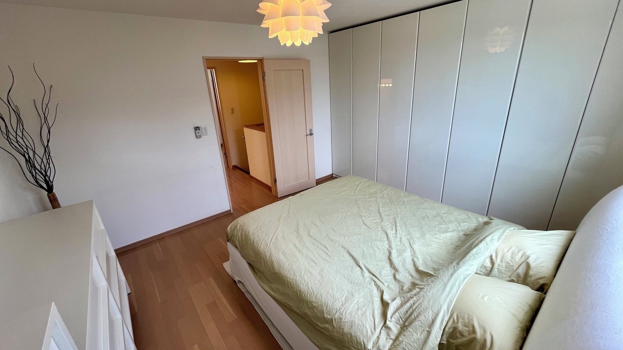 Photo of Bedroom in Nasushiobara