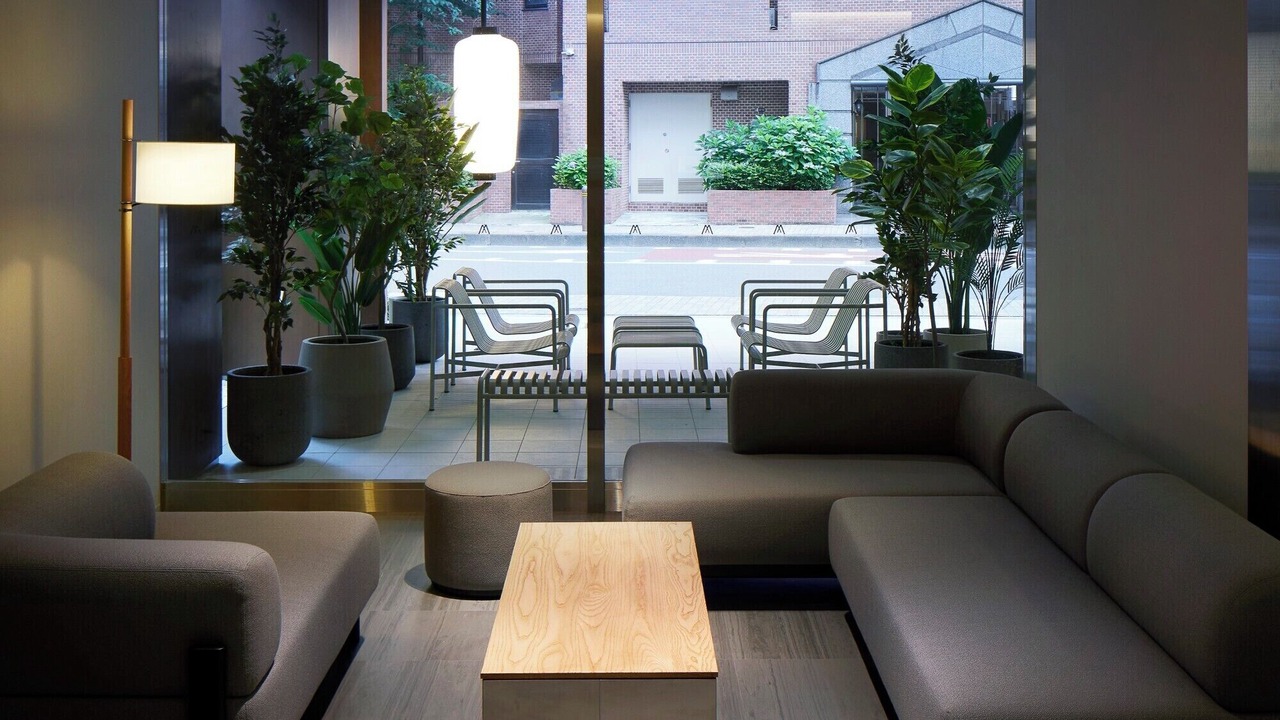 Photo of Others in Chuo