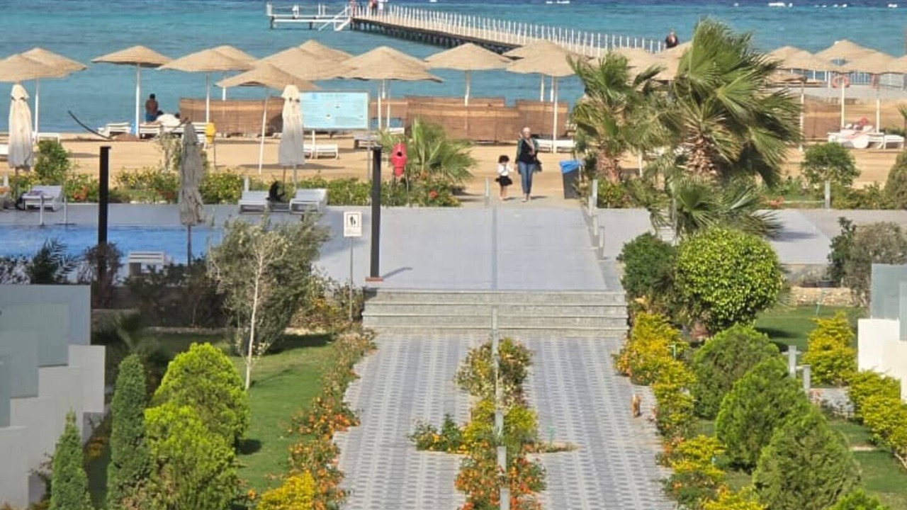 Photo of Others in Corniche Road-Dahar