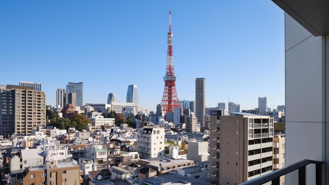 Photo of Others in Minato