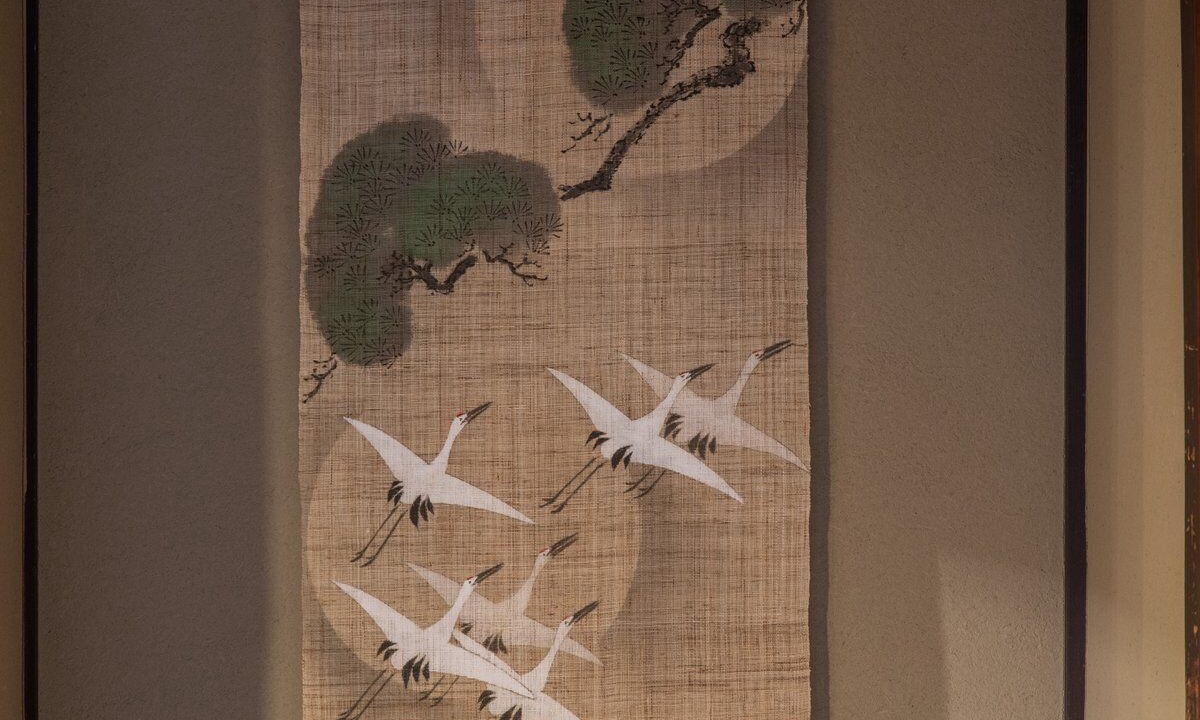 Photo of Others in Shimogyo
