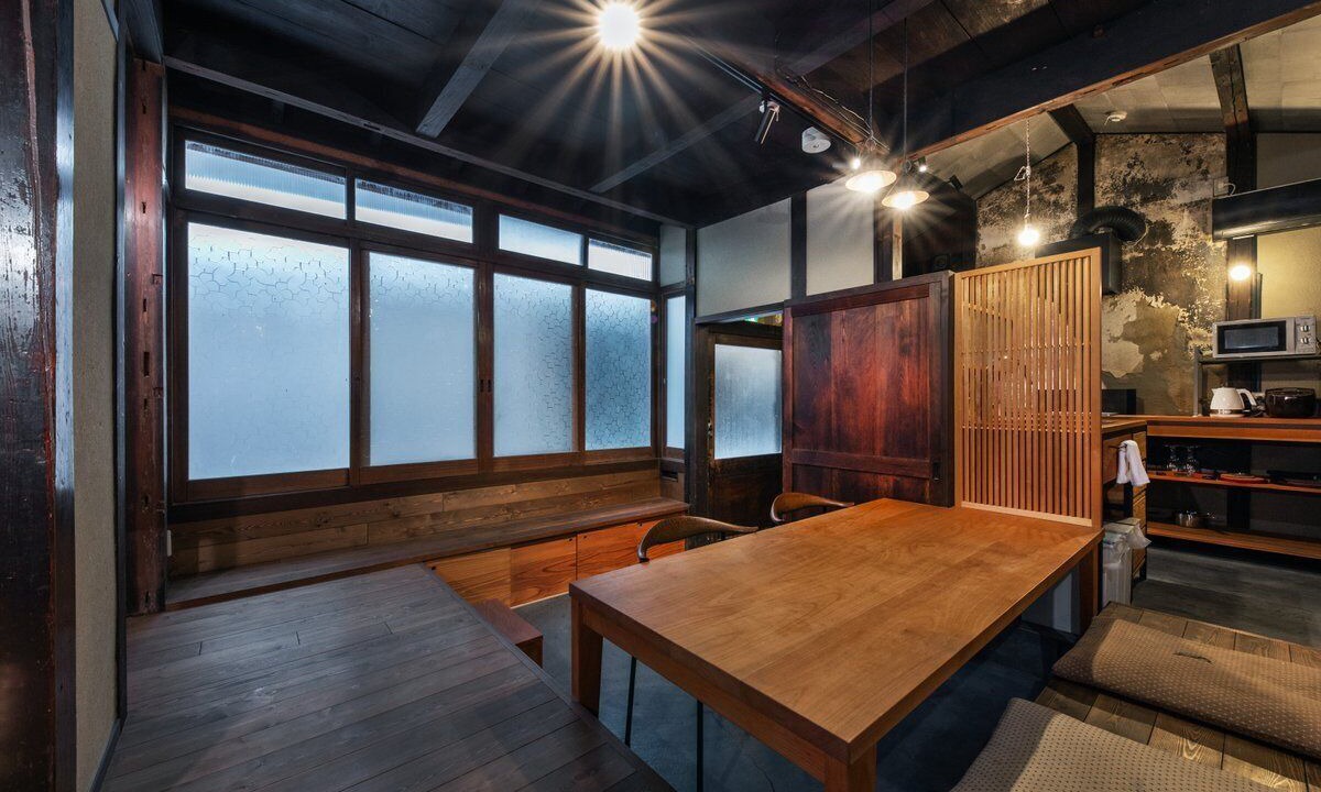 Photo of Others in Shimogyo