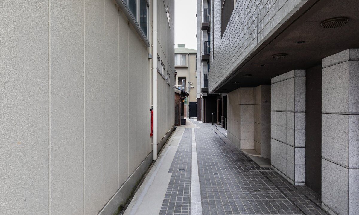 Photo of Others in Shimogyo